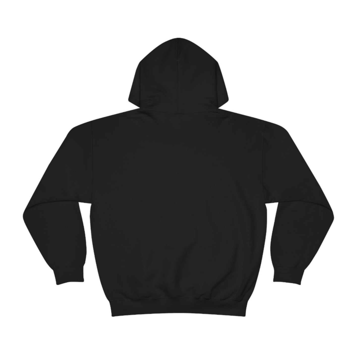 Intrinsic Hoodie