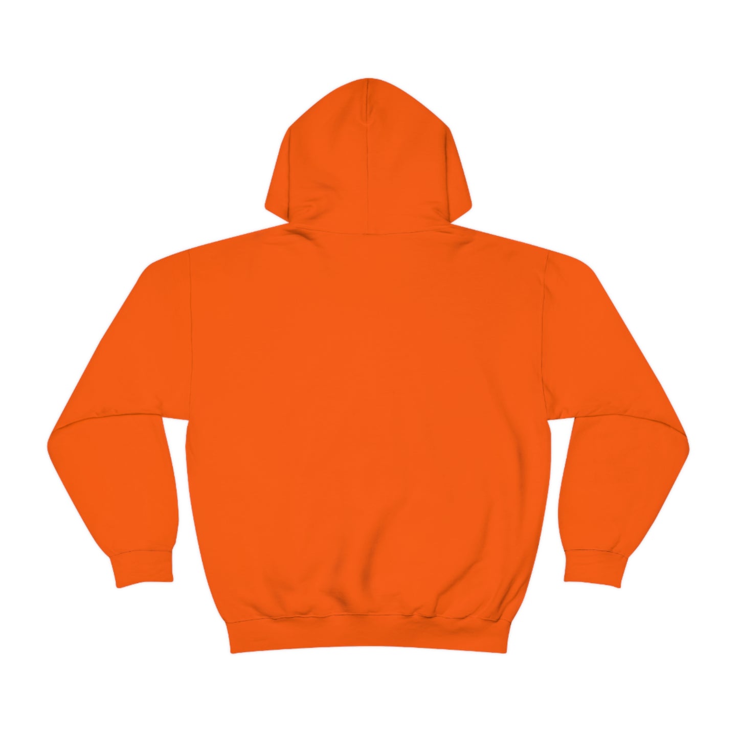 Intrinsic Hoodie