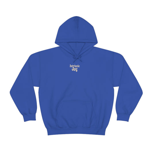 Intrinsic Hoodie