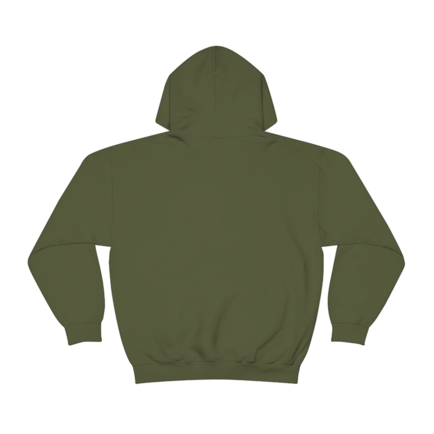 Intrinsic Hoodie