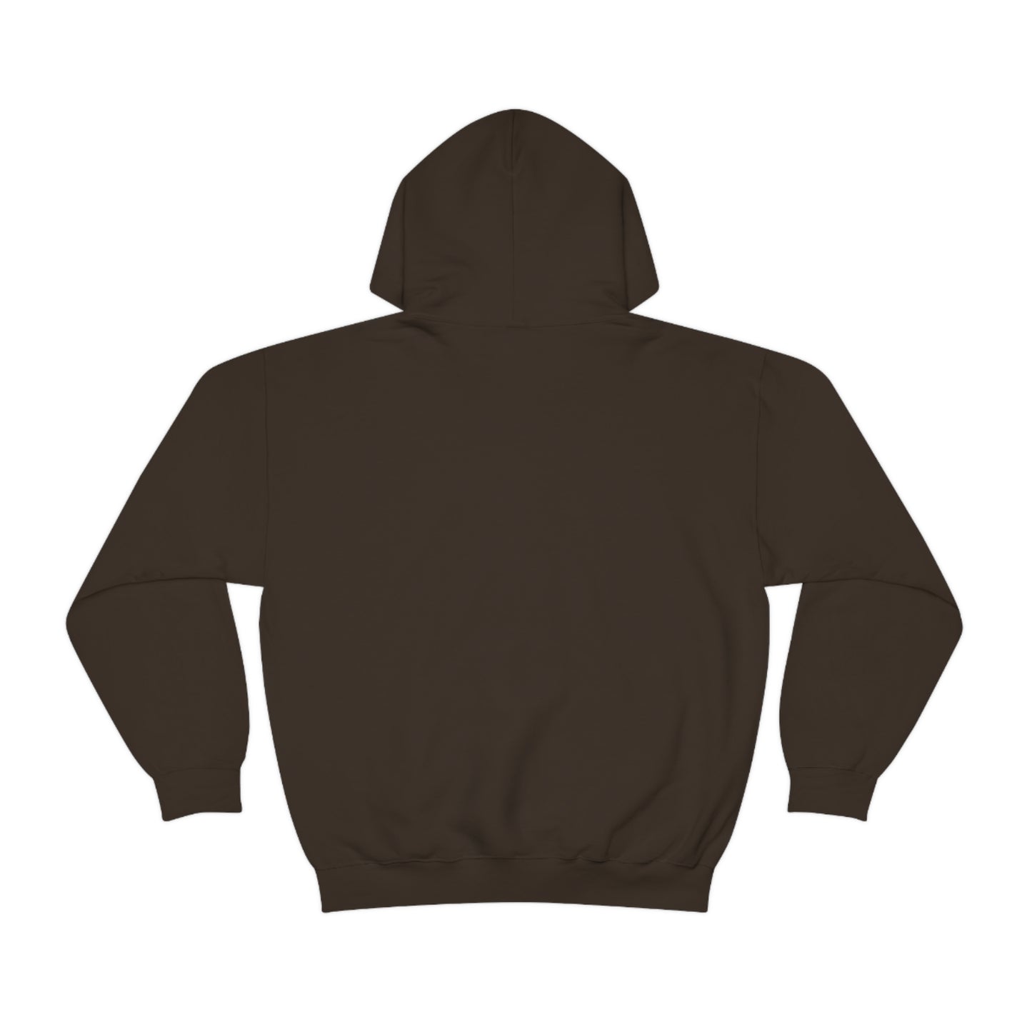 Intrinsic Hoodie