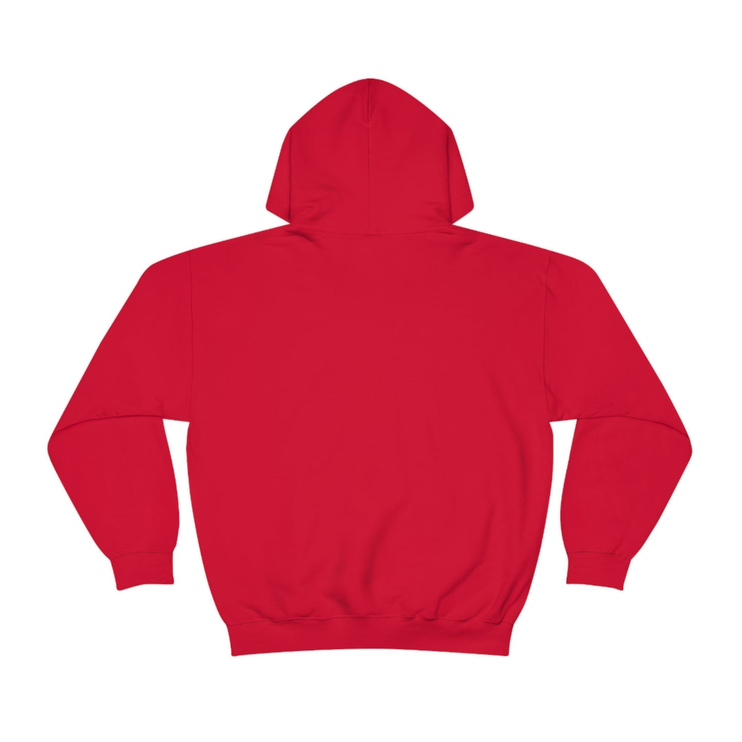 Intrinsic Hoodie