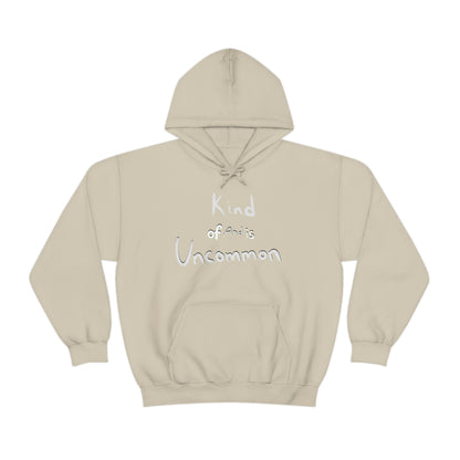 Kind Hoodie