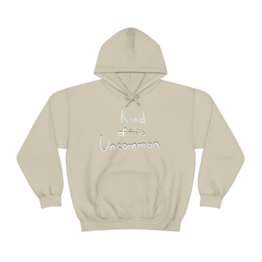 Kind Hoodie